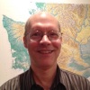 Walker Willingham, CC Photo